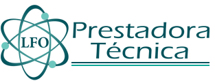 LFO - Prestadora Técnica